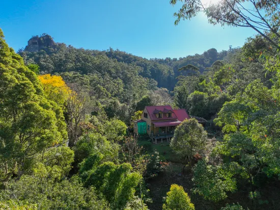 343 Koppin Yarratt Road, Upper Lansdowne, NSW, 2430