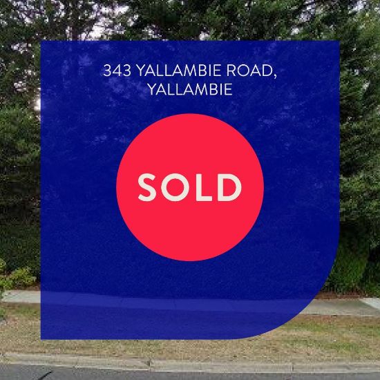 343 Yallambie Road, Yallambie, Vic 3085