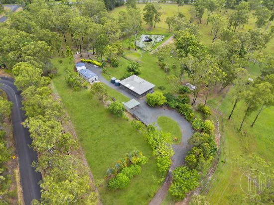 3435 Mary Valley Road, Imbil, Qld 4570
