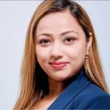 Anju Acharya - Real Estate Agent From - Empower Realty