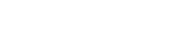 Real Estate Agency Estate & Co - Brisbane