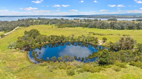 344 Ryans Road, Coongulla, VIC, 3860