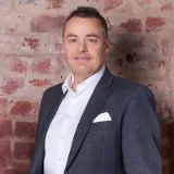 David McGuinness - Real Estate Agent From - McGrath - Geelong | Newtown