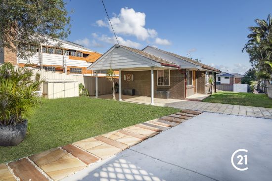 345 The Entrance Road, Long Jetty, NSW 2261