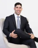 Leor Bar - Real Estate Agent From - Gary Peer & Associates - BENTLEIGH