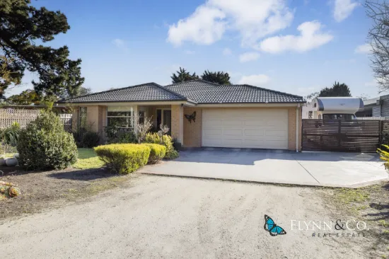 346 Bayview Road, Rosebud, VIC, 3939