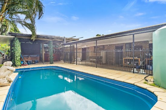 346 King Street, Caboolture, Qld 4510