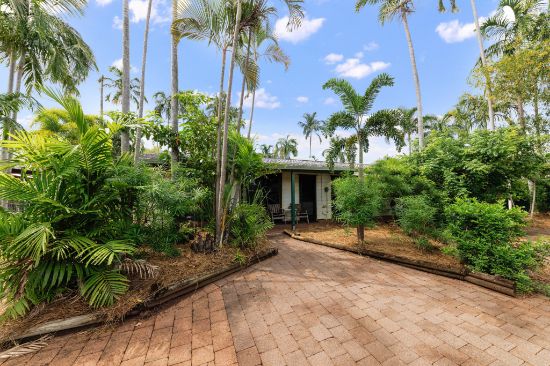 346 Trower Road, Tiwi, NT 0810