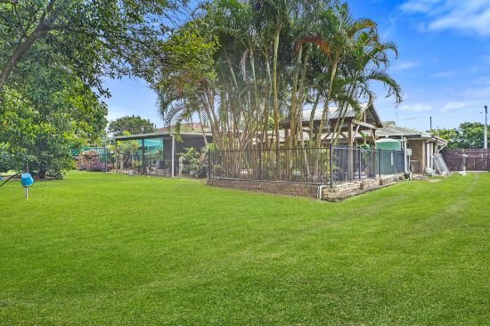 346a King Street, Caboolture, Qld 4510