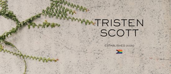 Tristen Scott - Brisbane - Real Estate Agency