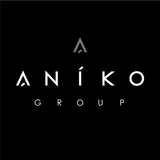 Janette Bladin - Real Estate Agent at Aniko Group