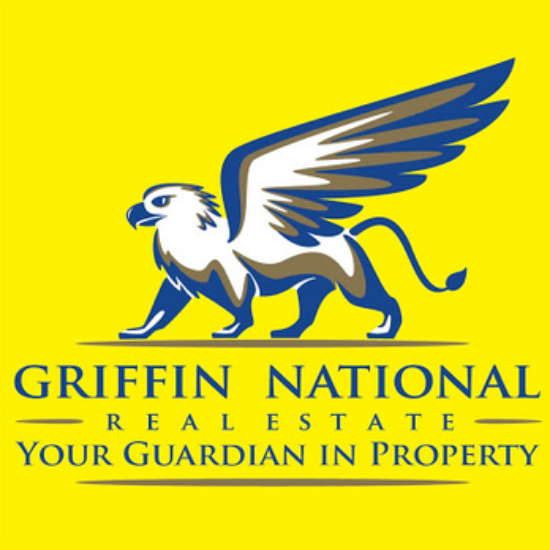 Griffin National Real Estate - Burpengary - Real Estate Agency