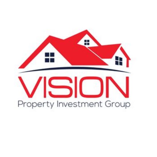 Vision Property Investment Group - Canberra  - Real Estate Agency