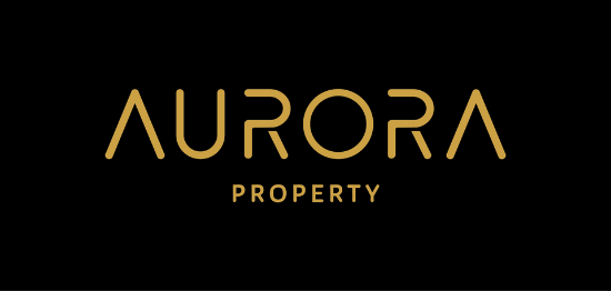 Aurora Property - Real Estate Agency