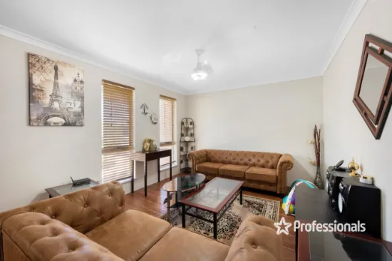 34A Cairncross Street, Beresford, WA, 6530