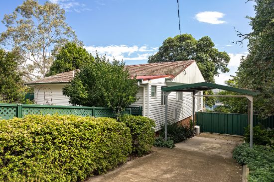 34A Sowerby Street, Muswellbrook, NSW 2333