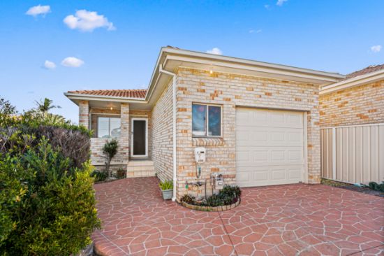 34a The Kingsway, Warilla, NSW 2528
