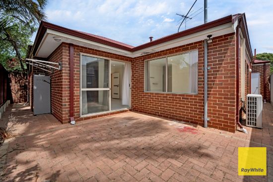 34C Tetworth Crescent, Nollamara, WA 6061