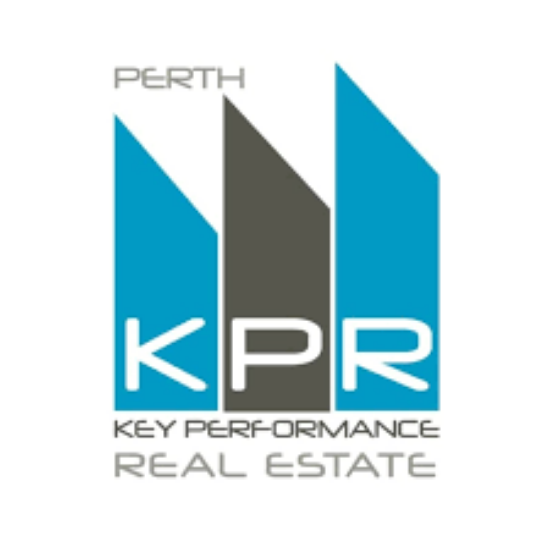 KPR Perth - WEST PERTH - Real Estate Agency