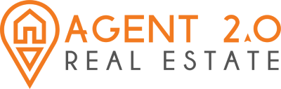 Real Estate Agency Agent 2.0 Real Estate - GOULBURN
