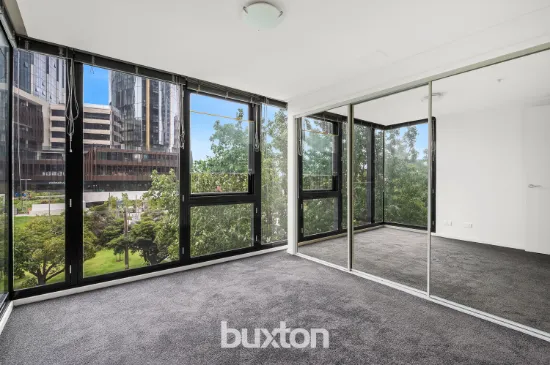 35/100 Kavanagh St, Southbank, VIC, 3006