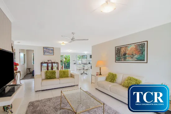 35/5 Soorley St, Tweed Heads South, NSW, 2486