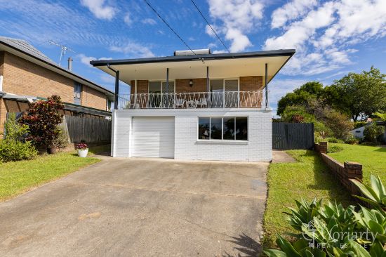 35 Aloomba Ct, Redcliffe, Qld 4020