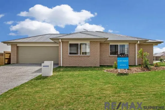35 Avondale Drive, Pimpama, QLD, 4209