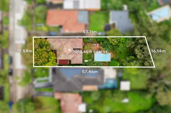 35 Barker Road, Strathfield, NSW, 2135