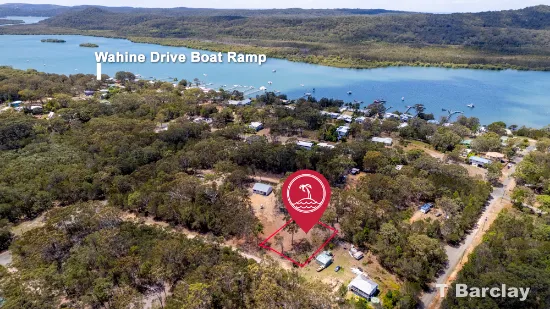 35 Beacon Drive, Russell Island, QLD, 4184