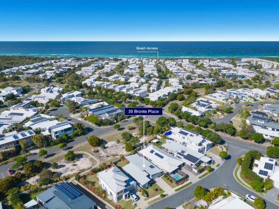 35 Bronte Place, Kingscliff, NSW 2487
