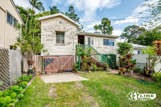35 Court Road, Nambour, Qld 4560