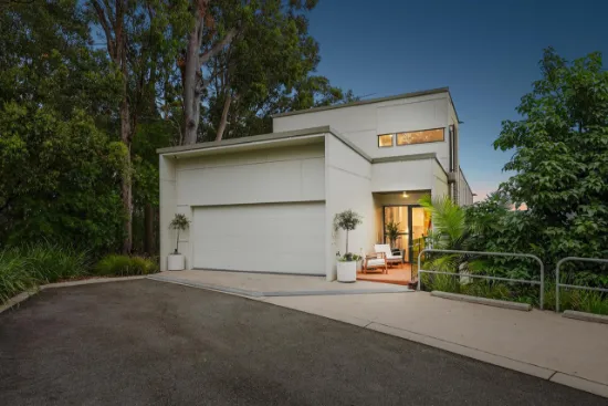 35 Currumbin Crest Dr, Currumbin, QLD, 4223