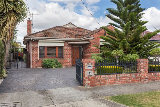 35 Eastgate Street, Pascoe Vale South, Vic 3044