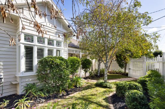 35 Ebden Street, Brighton, Vic 3186