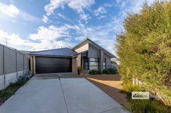 35 Fort King Road, Paynesville, Vic 3880