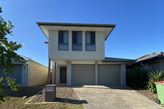 35 Freedom Crescent, South Ripley, Qld 4306