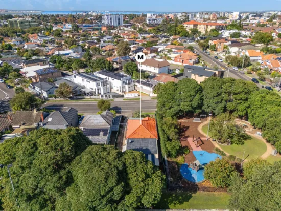 35 Gardiner Avenue, Banksia, NSW, 2216