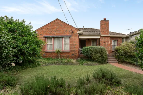 35 Highbury Avenue, Hampton East, VIC, 3188