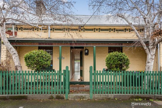 35 Leicester Street, Fitzroy, Vic 3065