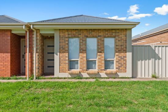 35 Lime Court, Munno Para West, SA 5115