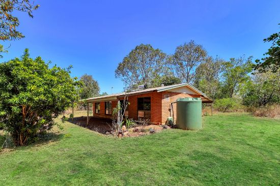 35  Lithgow Road, Rum Jungle, NT 0822