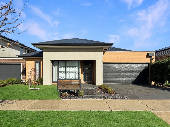 35 Magnetic Dr, Mount Duneed, Vic 3217
