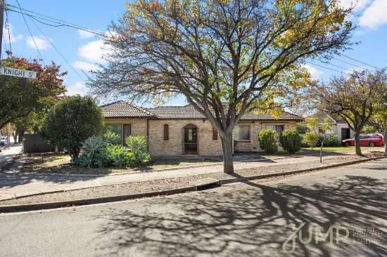 35 Morley Street, West Richmond, SA, 5033