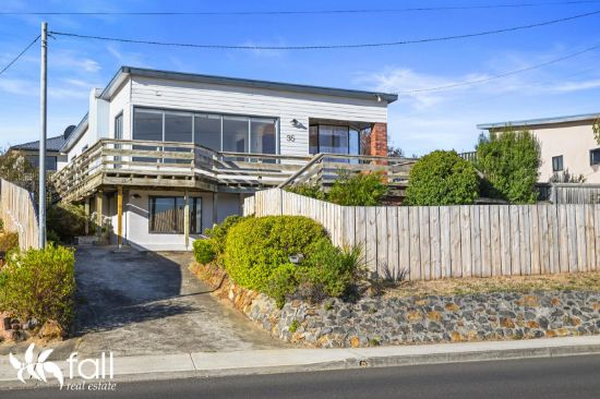 35 Penna Road, Midway Point, Tas 7171
