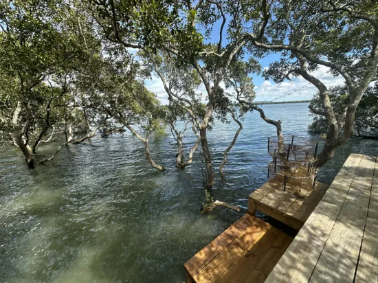 35 Piccaninny St, Macleay Island, QLD, 4184