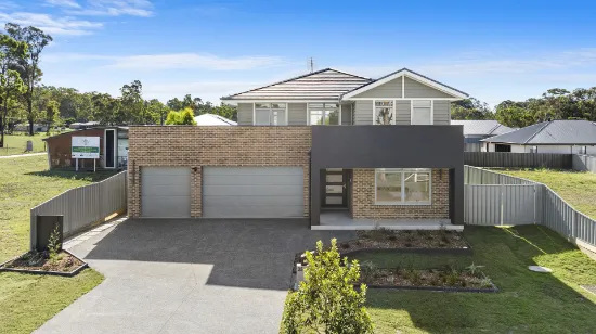 35 Pinchen Street, Nulkaba, NSW, 2325