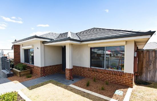 35 Pineroo Terrace, Ellenbrook, WA 6069