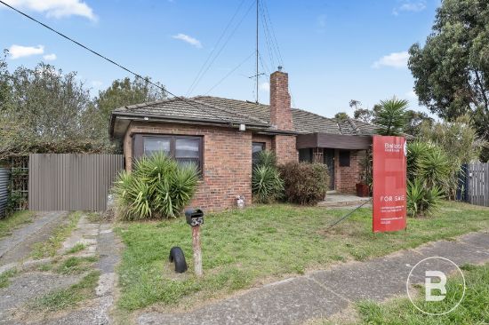 35 Queen Street, Sebastopol, Vic 3356