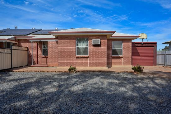 35 Ring Street, Whyalla Norrie, SA 5608